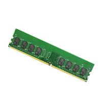 MEMORIA RAM SYNOLOGY D4EC-2666-16G PARA NAS SYNOLOGY COMPATIBLE CON SA3200D, UC3200, RS4021XS+, RS3621XS+, RS3621RPXS, RS2821RP+, RS2421RP+, RS2421+, RS1619XS+ MEMORIA RAM SYNOLOGY D4EC-2666-16G PARA NAS SYNOLOGY COMPATIBLE CON SA3200D, UC3200, RS4021XS+, RS3621XS+, RS3621RPXS, RS2821RP+, RS2421RP+, RS2421+, RS1619XS+